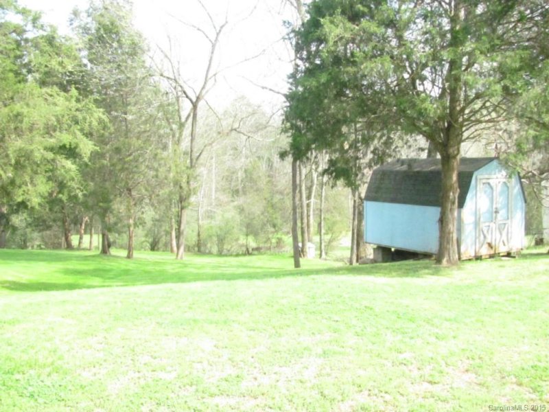 Property image 2 at 1156 Brook Path Trail, Denver, NC 28037