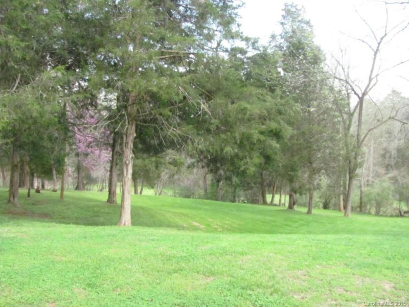 Property image 4 at 1156 Brook Path Trail, Denver, NC 28037