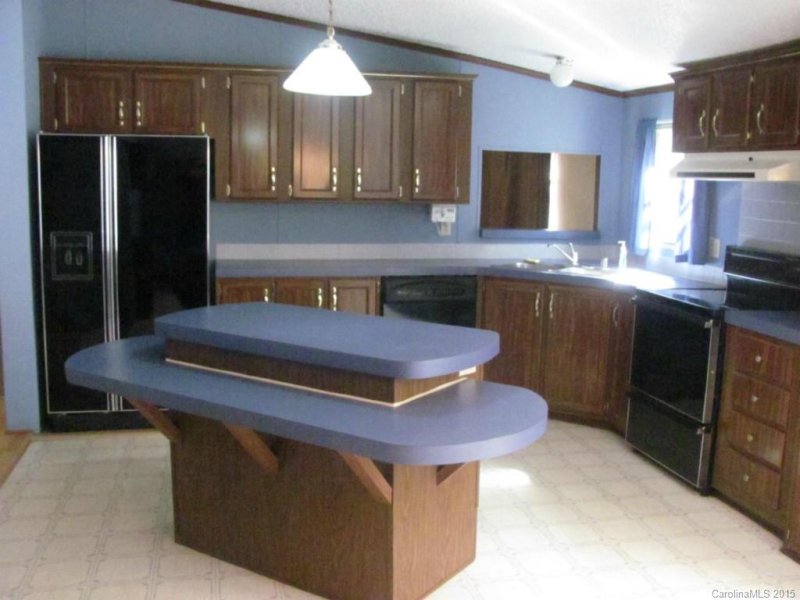 Property image 5 at 1156 Brook Path Trail, Denver, NC 28037