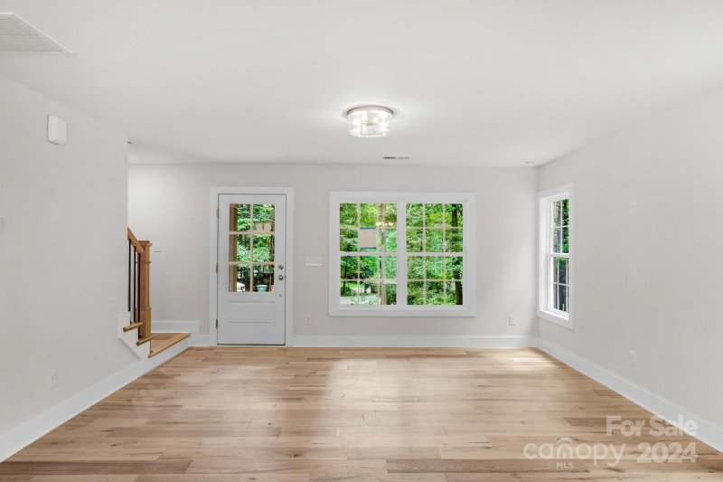 Property image 3 at 617 Teresa Circle, Waxhaw, NC 28173