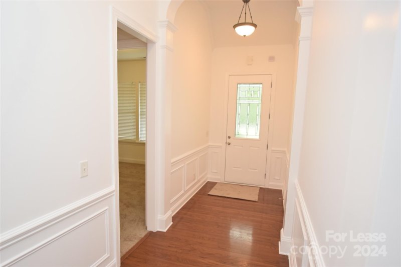 Property image 3 at 1383 Sarandon Drive, Matthews, NC 28104