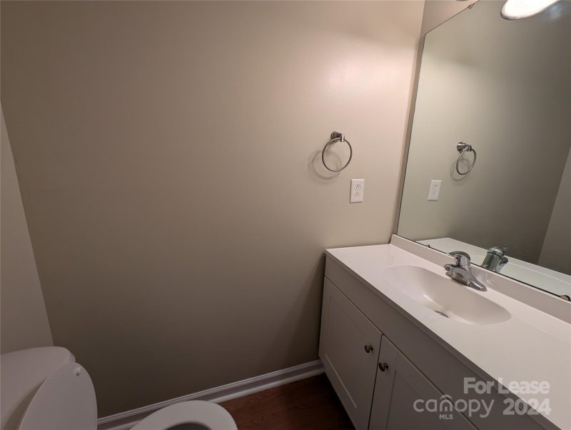 Property image 5 at 729 Raindrops Road, Gastonia, NC 28054