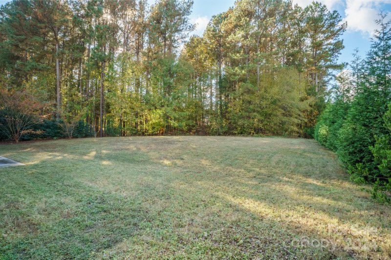 Property image 5 at 602 Cavendish Lane, Waxhaw, NC 28173