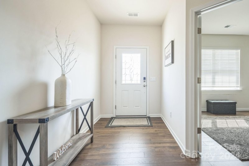 Property image 2 at 359 Sycamore Crest Way, Chapin, SC 29036