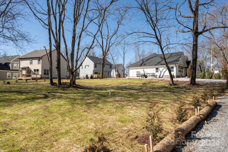 Property image 4 at 145 Mulberry Court Extension, Arden, NC 28704