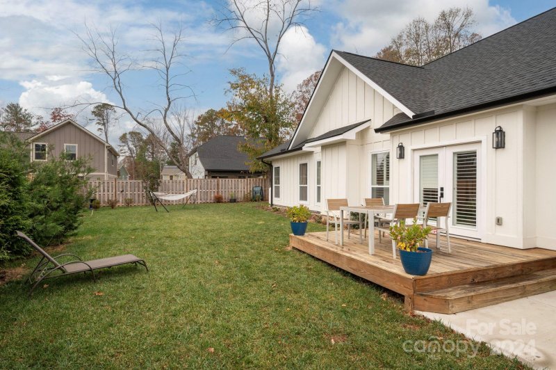 Property image 5 at 145 Mulberry Court Extension, Arden, NC 28704