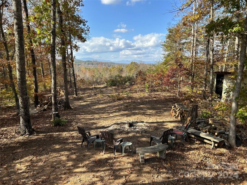 Property image 5 at 608 River Ridge Parkway, Rutherfordton, NC 28139