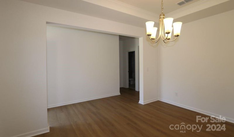 Property image 3 at 271 Winford Road, Troutman, NC 28166