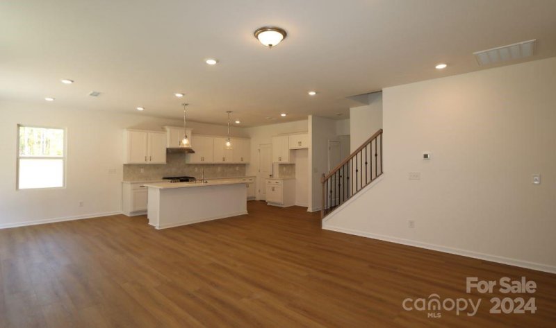 Property image 5 at 271 Winford Road, Troutman, NC 28166