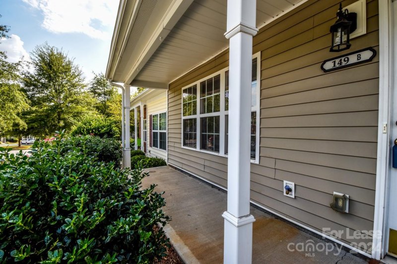 Property image 2 at 149 Marakery Road, Mooresville, NC 28115