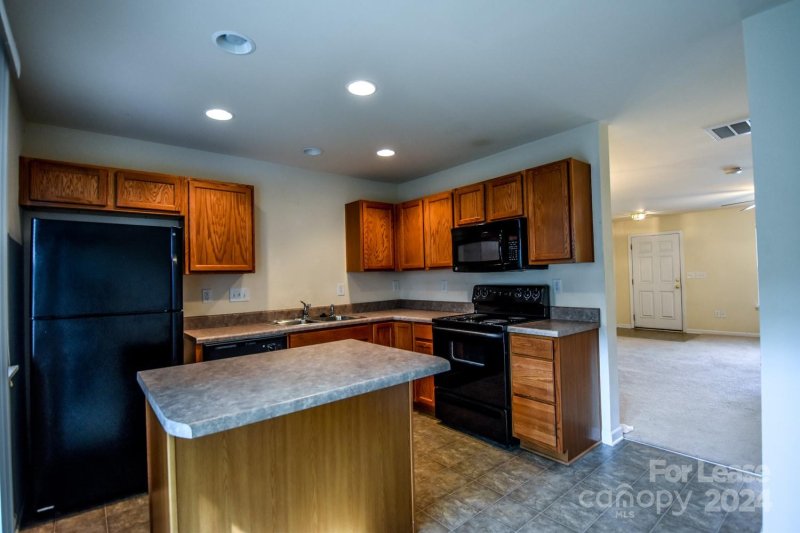 Property image 3 at 149 Marakery Road, Mooresville, NC 28115