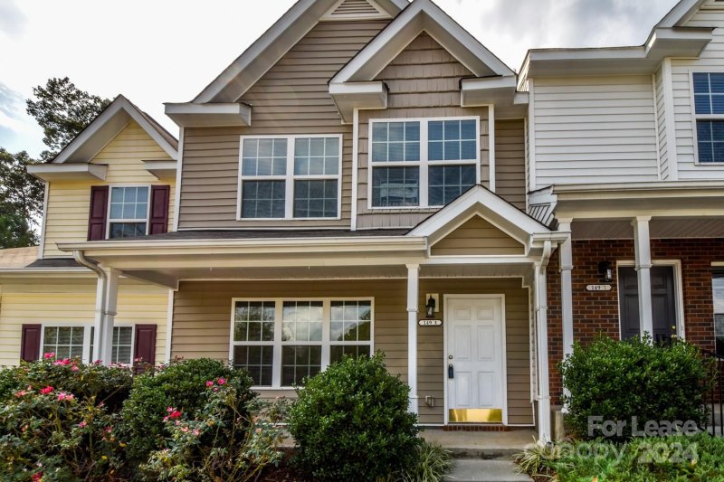 Property image 4 at 149 Marakery Road, Mooresville, NC 28115