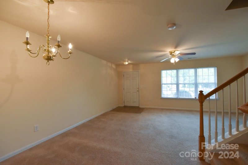 Property image 5 at 149 Marakery Road, Mooresville, NC 28115