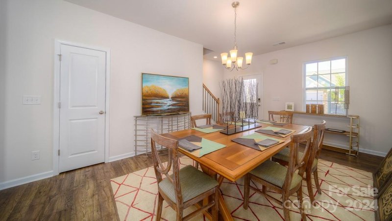 Property image 5 at 5009 Beargrass Drive, Dallas, NC 28034