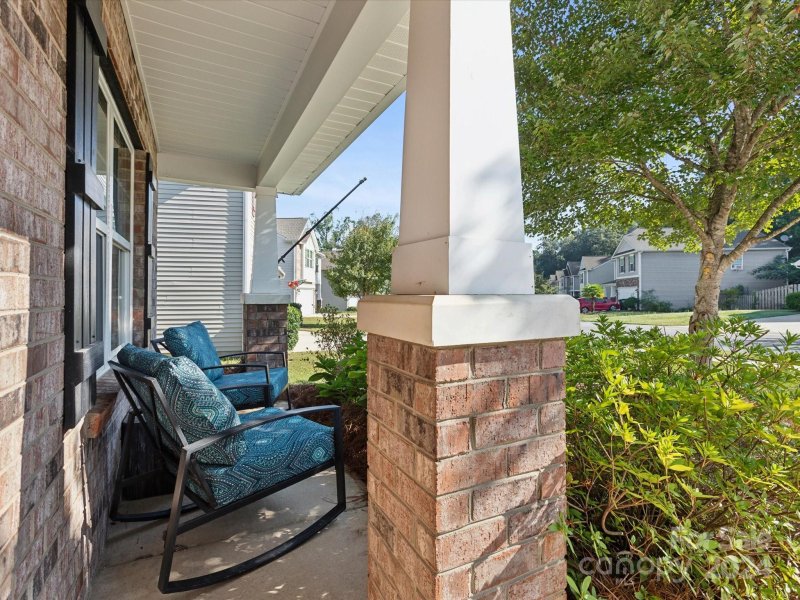 Property image 3 at 2991 Arthur Road, Indian Land, SC 29707