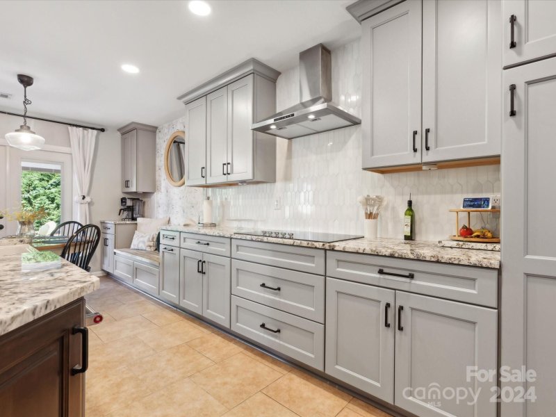 Property image 4 at 2991 Arthur Road, Indian Land, SC 29707