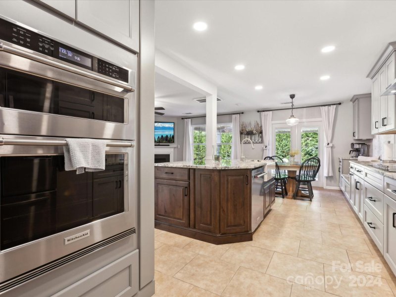 Property image 5 at 2991 Arthur Road, Indian Land, SC 29707