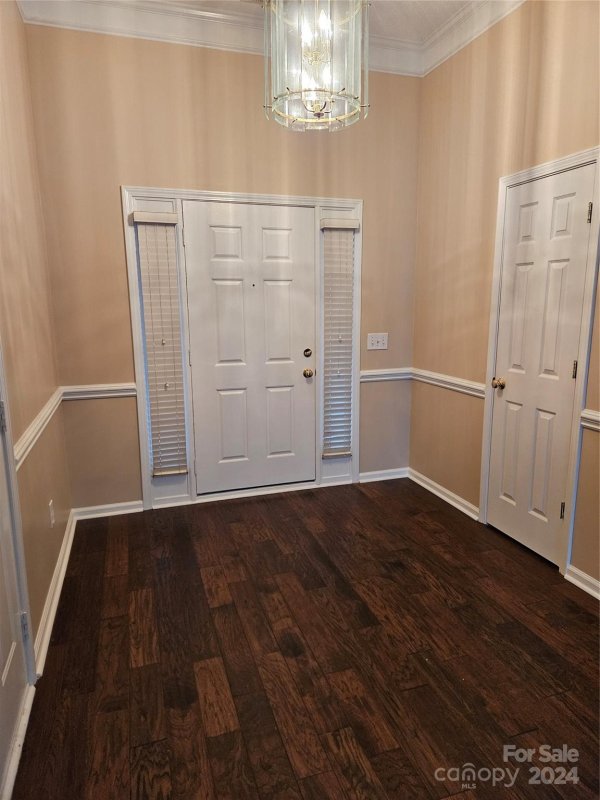 Property image 2 at 569 Surry Trace Circle, Concord, NC 28027