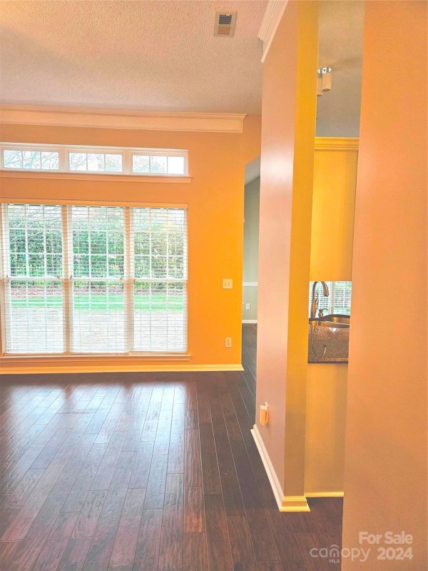 Property image 3 at 569 Surry Trace Circle, Concord, NC 28027