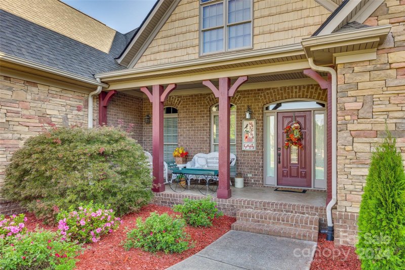 Property image 2 at 990 Abilene Lane, Fort Mill, SC 29715