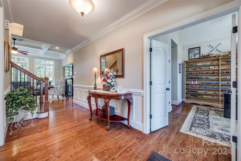 Property image 4 at 990 Abilene Lane, Fort Mill, SC 29715