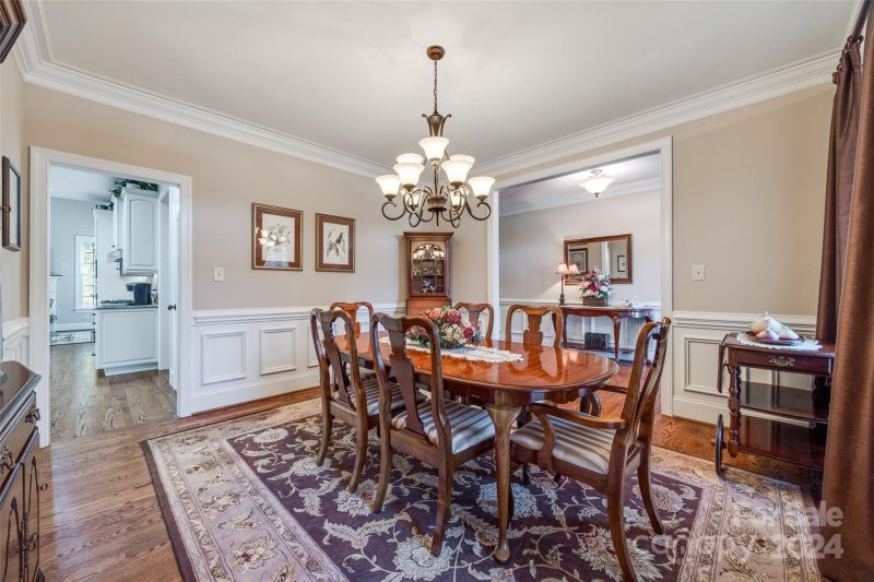 Property image 5 at 990 Abilene Lane, Fort Mill, SC 29715