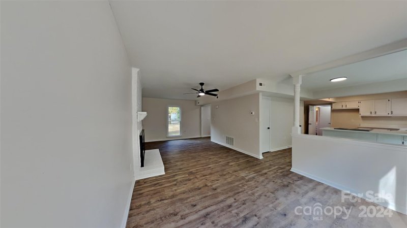 Property image 4 at 4242 Saint Audrey Place, Charlotte, NC 28269