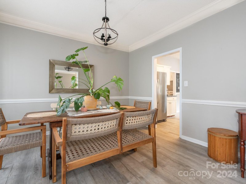 Property image 5 at 591 Gatsby Place, Concord, NC 28027