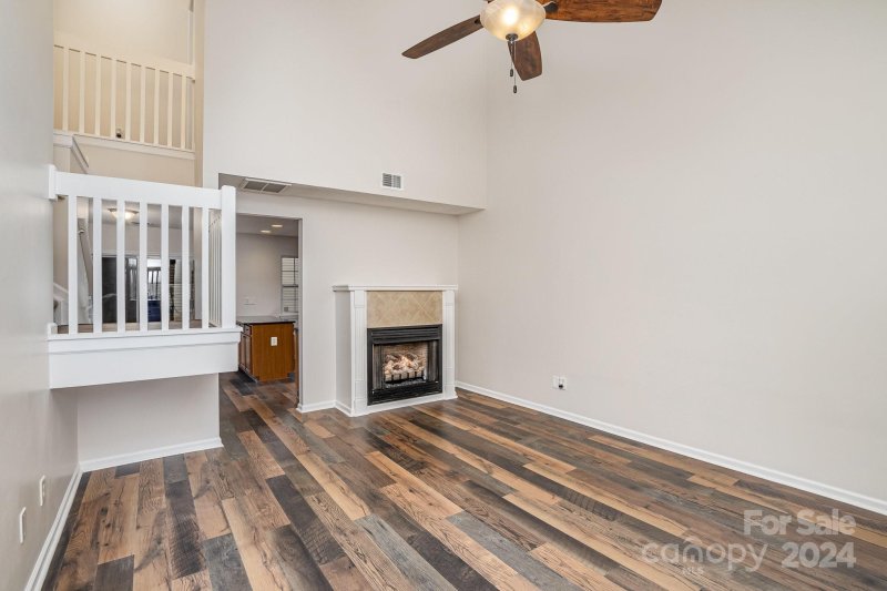 Property image 2 at 173 Portestowne Way, Mooresville, NC 28117