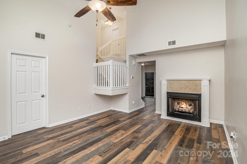 Property image 3 at 173 Portestowne Way, Mooresville, NC 28117