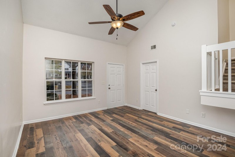 Property image 4 at 173 Portestowne Way, Mooresville, NC 28117