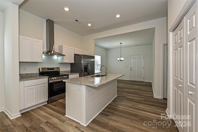 Property image 3 at 234 Booker Washington Street, Rock Hill, SC 29730