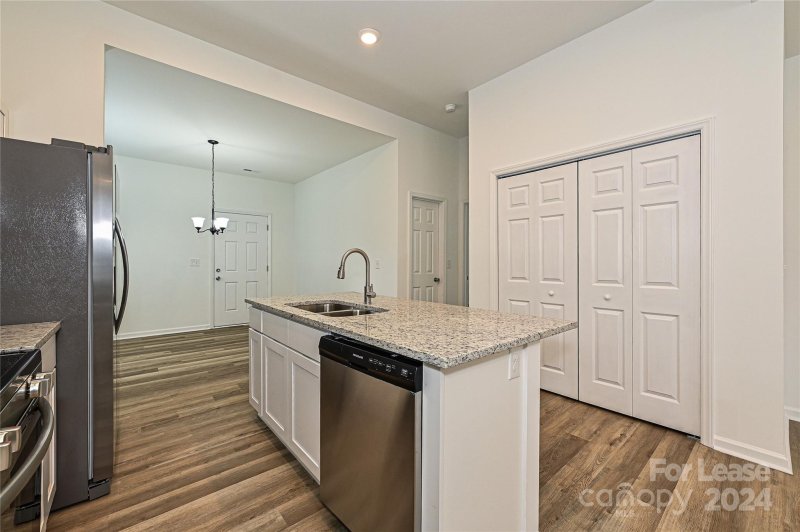Property image 4 at 234 Booker Washington Street, Rock Hill, SC 29730