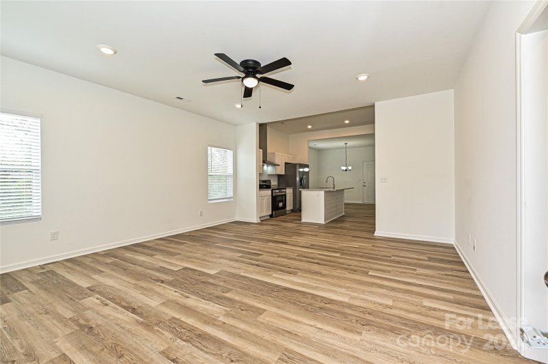Property image 2 at 238 Booker Washington Street, Rock Hill, SC 29730