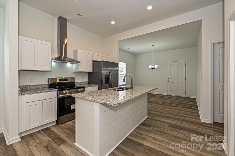Property image 3 at 238 Booker Washington Street, Rock Hill, SC 29730