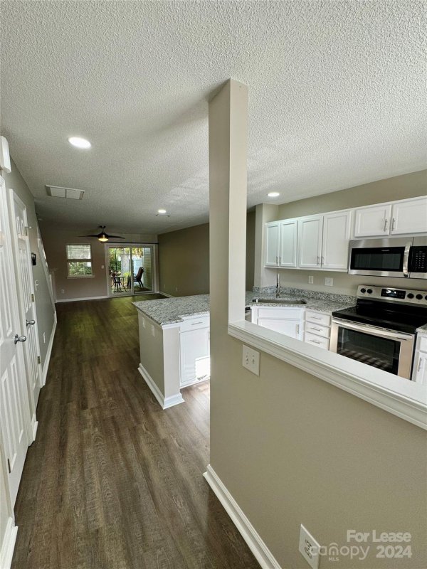 Property image 3 at 13829 Tranters Creek Lane, Charlotte, NC 28273