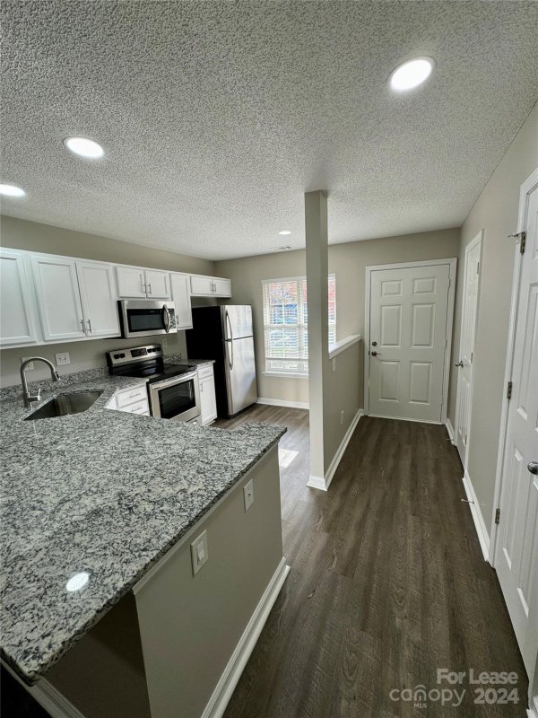 Property image 4 at 13829 Tranters Creek Lane, Charlotte, NC 28273