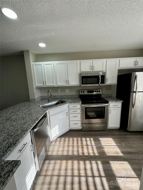 Property image 5 at 13829 Tranters Creek Lane, Charlotte, NC 28273