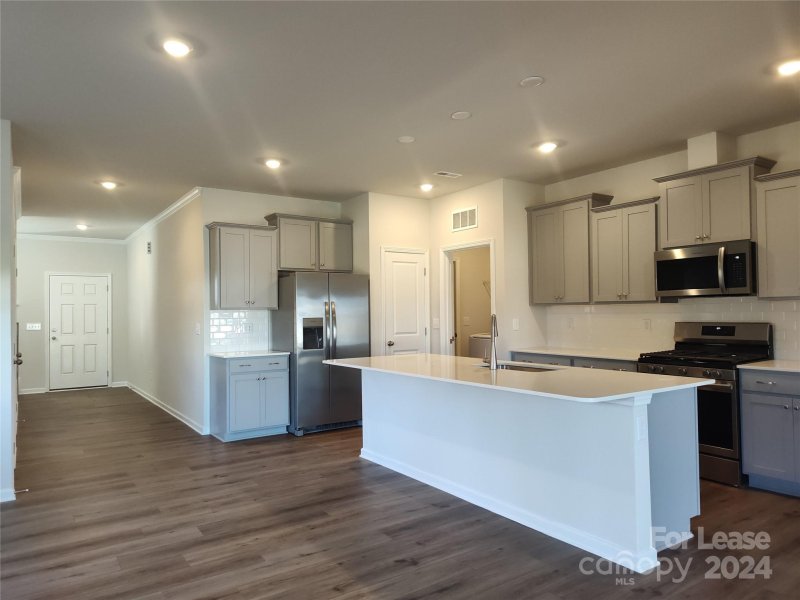 Property image 2 at 19014 Direwolf Cove, Charlotte, NC 28278