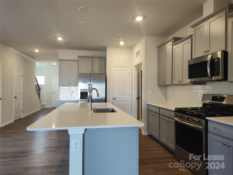 Property image 4 at 19014 Direwolf Cove, Charlotte, NC 28278
