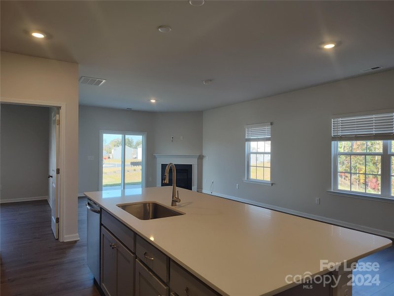Property image 5 at 19014 Direwolf Cove, Charlotte, NC 28278
