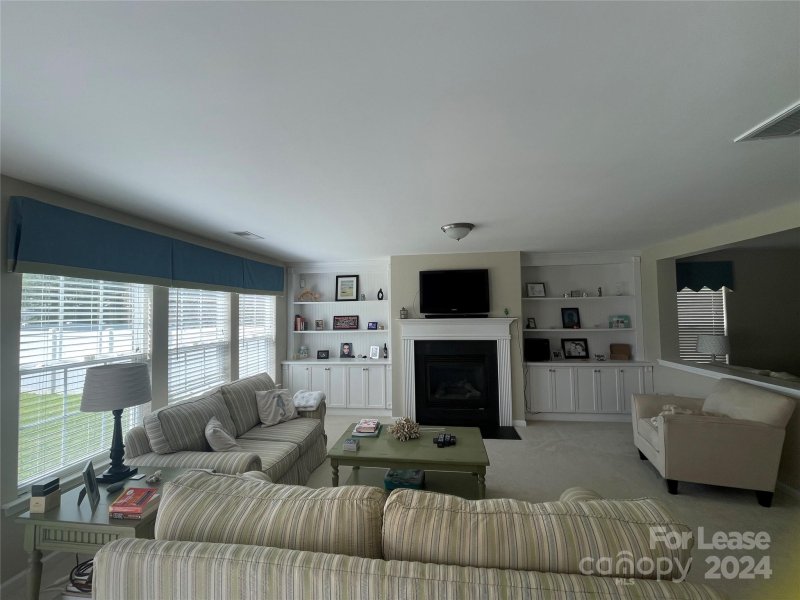 Property image 2 at 410 Waterlemon Way, Monroe, NC 28110