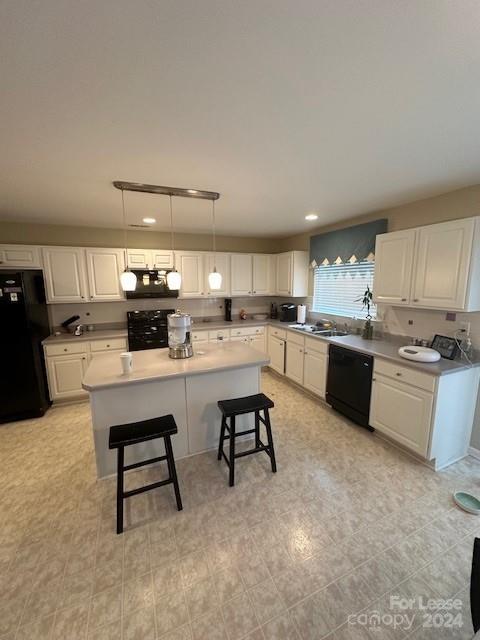 Property image 3 at 410 Waterlemon Way, Monroe, NC 28110