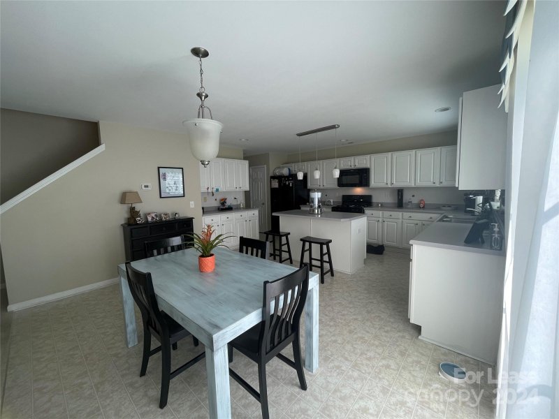 Property image 4 at 410 Waterlemon Way, Monroe, NC 28110