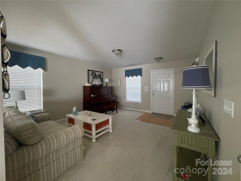 Property image 5 at 410 Waterlemon Way, Monroe, NC 28110