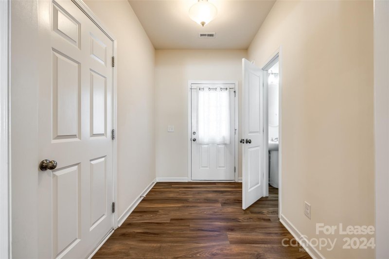 Property image 3 at 524 Hunters Dance Road, Fort Mill, SC 29708