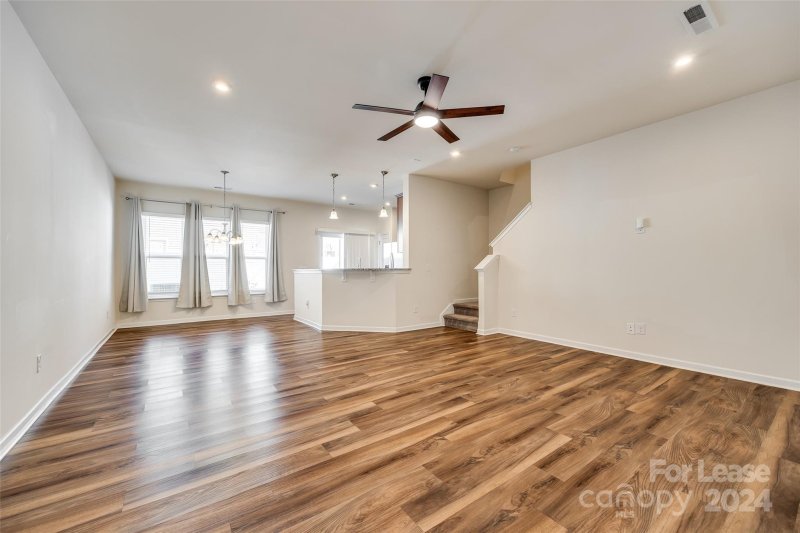 Property image 4 at 524 Hunters Dance Road, Fort Mill, SC 29708