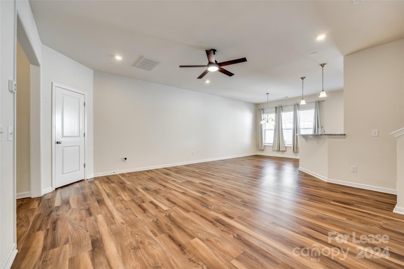 Property image 5 at 524 Hunters Dance Road, Fort Mill, SC 29708