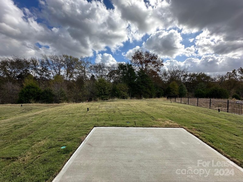 Property image 2 at 1247 New River Drive, Concord, NC 28025