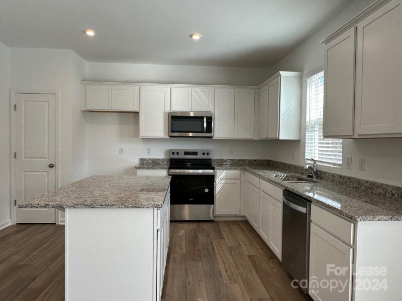 Property image 3 at 1247 New River Drive, Concord, NC 28025